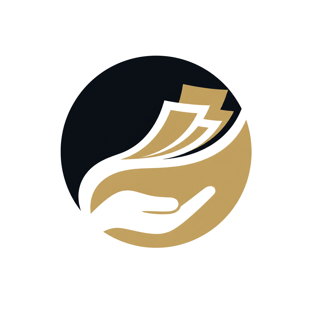 Cash.gl logo